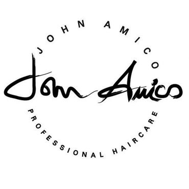 John Amico Profesional 