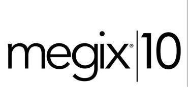 Megix 10