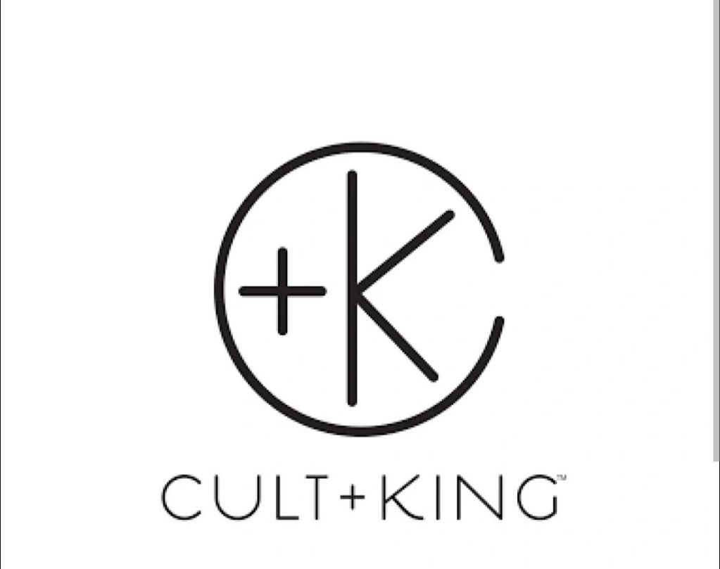 Cult +King