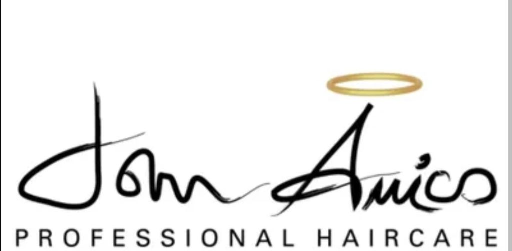 John Amico