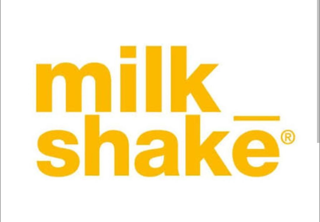 Milk_shake 