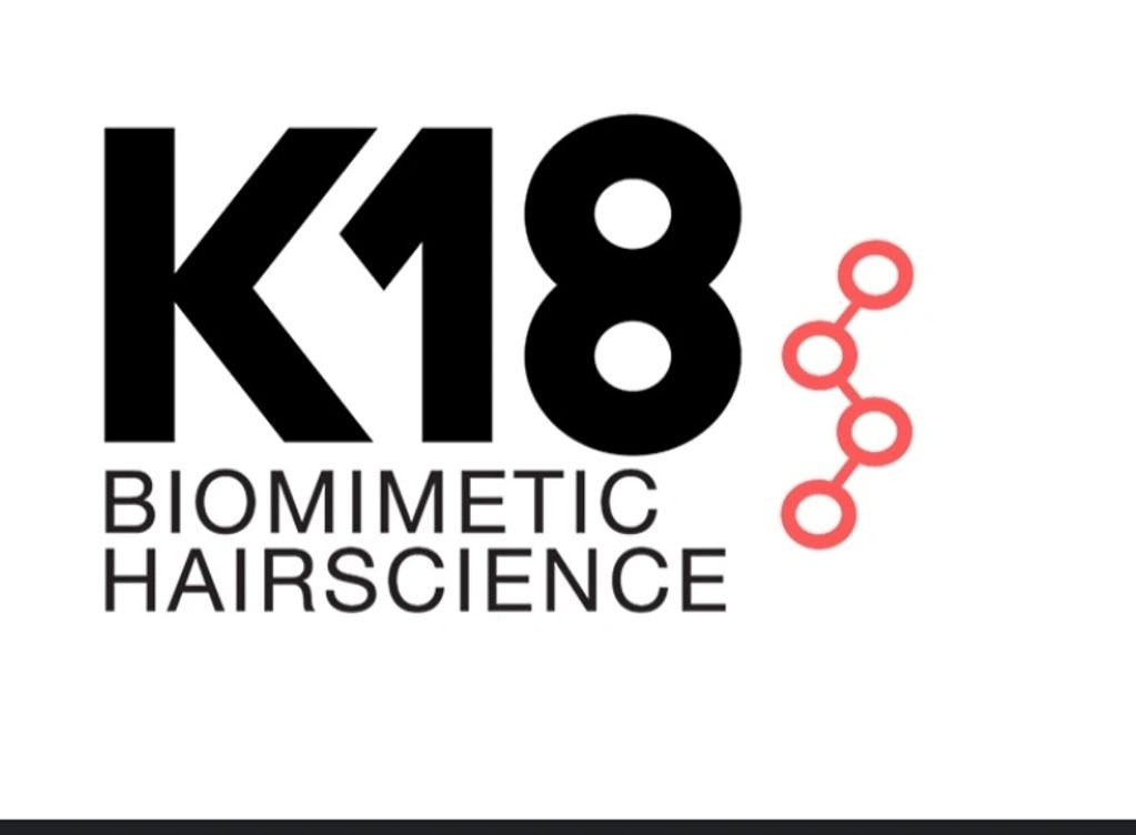 K18