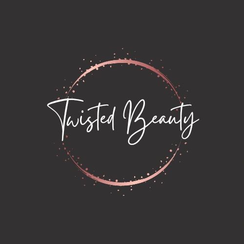 Our Story | Twisted Beauty