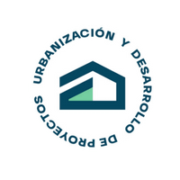 Urbanización y Desarrollo de Proyectos 