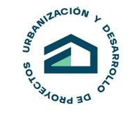 Urbanización y Desarrollo de Proyectos 