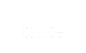 talité