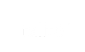 talité