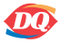  Dairy Queen