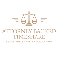 attorney-backed timeshare