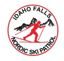 Idaho Falls Nordic Ski Patrol