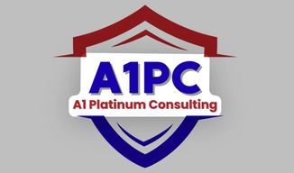 A1Platinum Consulting
