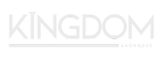 Kingdom Lacrosse