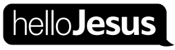 HelloJesus