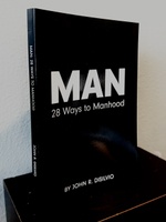 Man 