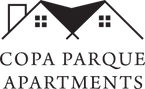 Copa Parque Apartments