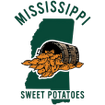Mississippi Sweet Potato Council