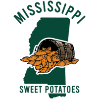 Mississippi Sweet Potato Council