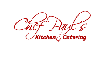 Chef Paul's Kitchen and Catering