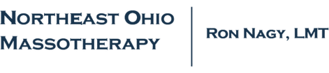 Northeast Ohio Massotherapy