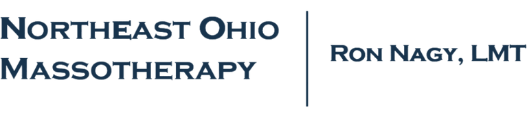 Northeast Ohio Massotherapy