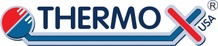 THERMO X
 USA
