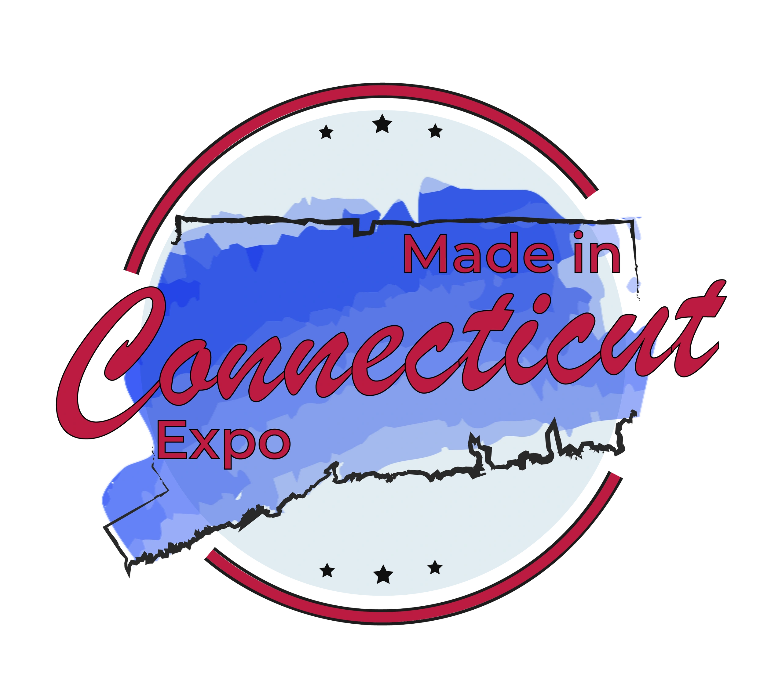Made in Ct Expo Home