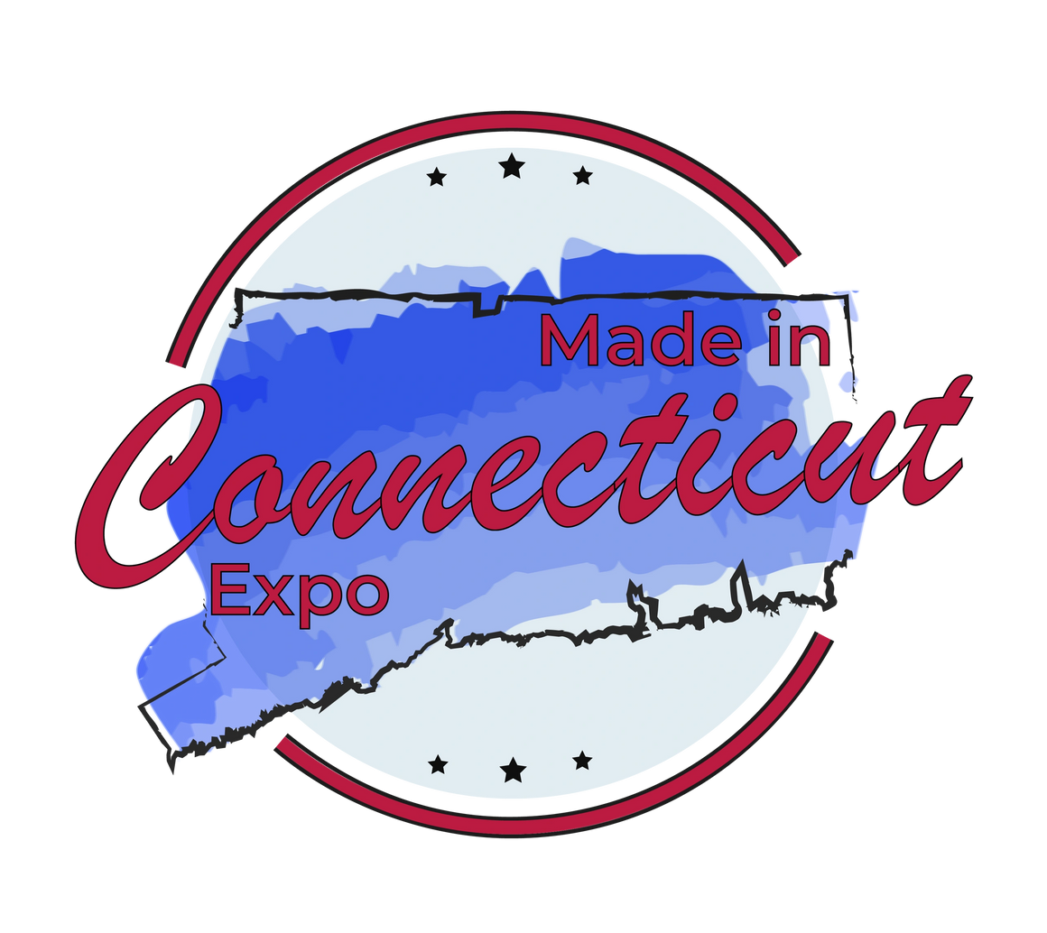 2024 Naugatuck Made in Connecticut Expo