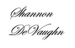 shannon devaughn