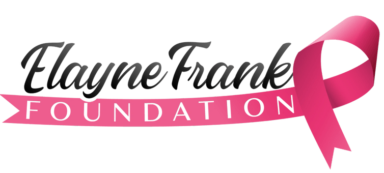 Elayne Frank Foundation