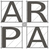 ARPA ARCHITECTS INC.