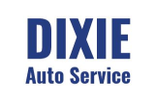 Dixie Auto Service