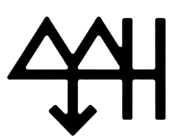 Bowman Performance Horses & Appraisal's