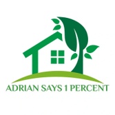 Adrian Says 2%