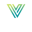 VOLT