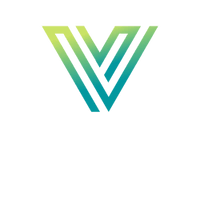 VOLT