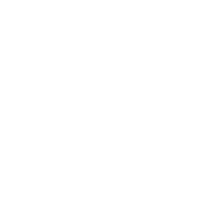 E & H Bridge