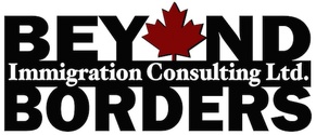 Beyond Borders Immigration Consulting
