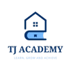 TJ ACADEMY