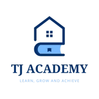 TJ ACADEMY