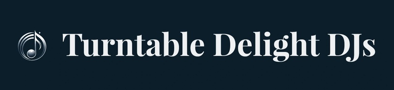 Turntable Delight Djs
