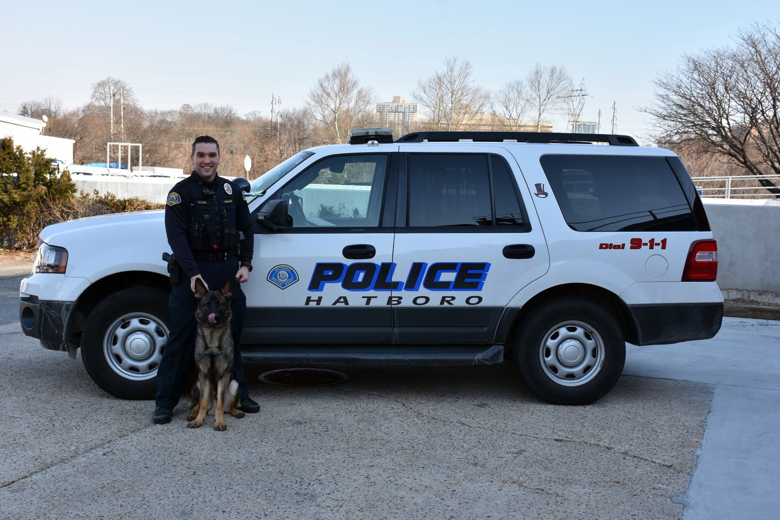 Officer Ryan Keener St Charles - smrci5p