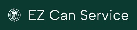 EZ Can Service