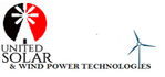 UNITED SOLAR AND WIND POWER TECHNOLOGIES