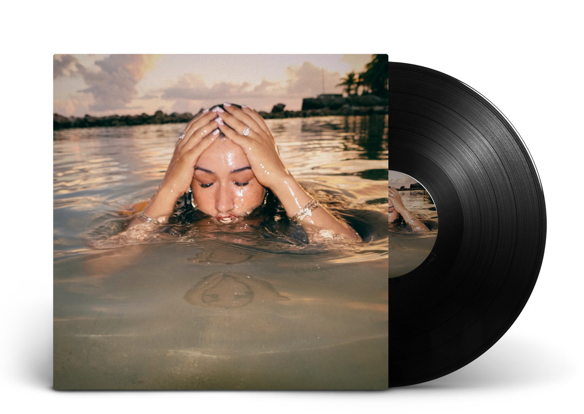 Gold 12 Deluxe Vinyl gold-12-deluxe-vinyl