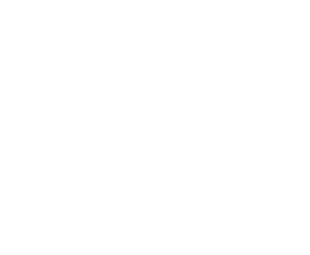 Cascade Cliffs