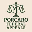 Matthew
 J. 
Porcaro, Esq.
 
(617) 870-3336
