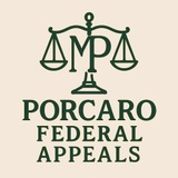 Matthew
 J. 
Porcaro, Esq.
 
(617) 870-3336