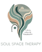 Soulspace