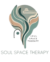 Soulspace