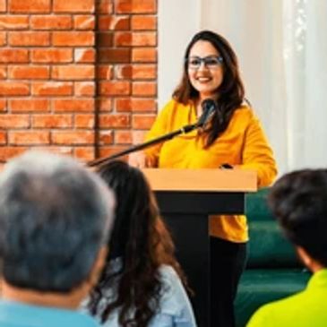Workshops for Schools, Colleges, Delhi, India